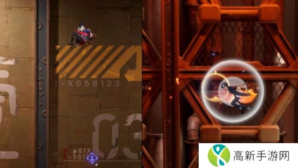 归龙潮武替的试炼开启条件 武替的试炼怎么开启[多图]图片2