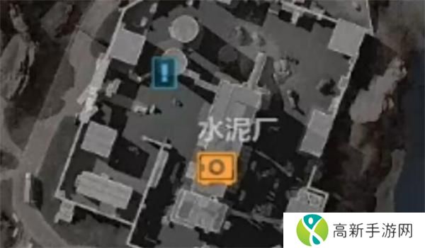 三角洲行动新手玩法攻略 三角洲行动新手玩法攻略