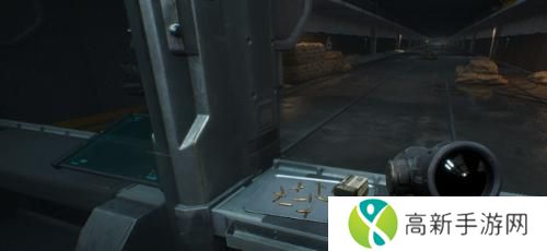三角洲行动武器升级攻略 三角洲行动武器升级攻略