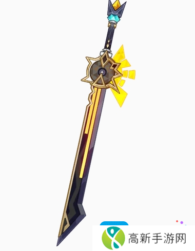 《原神》岩峰巡歌突破材料一览