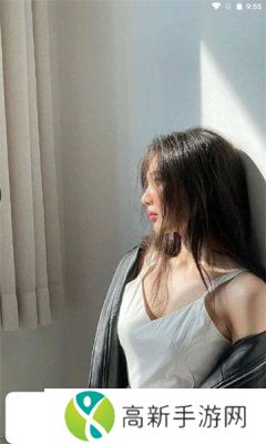 倾城软件库最新版