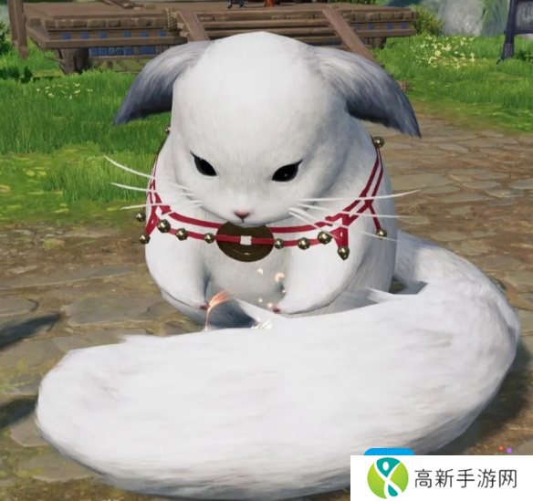 《剑网3手游》万灵山庄心法介绍