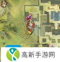 《剑网3手游》烹调法宠物奇遇攻略