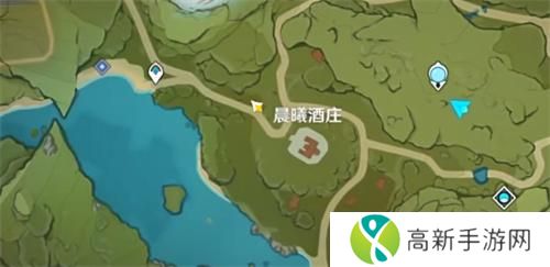 原神神秘武学的召唤任务怎么完成 原神神秘武学的召唤任务怎么完成