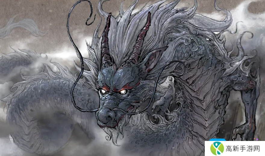 《鬼谷八荒》仙姿获取攻略 《鬼谷八荒》仙姿获取攻略