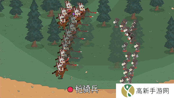 罗德里沙盒模式试玩版