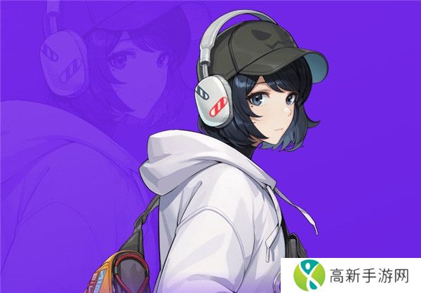 我独自升级崛起国际服