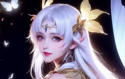 抓住貂蝉的两个兔子,貂蝉两只大兔子的动画片是什么内容?