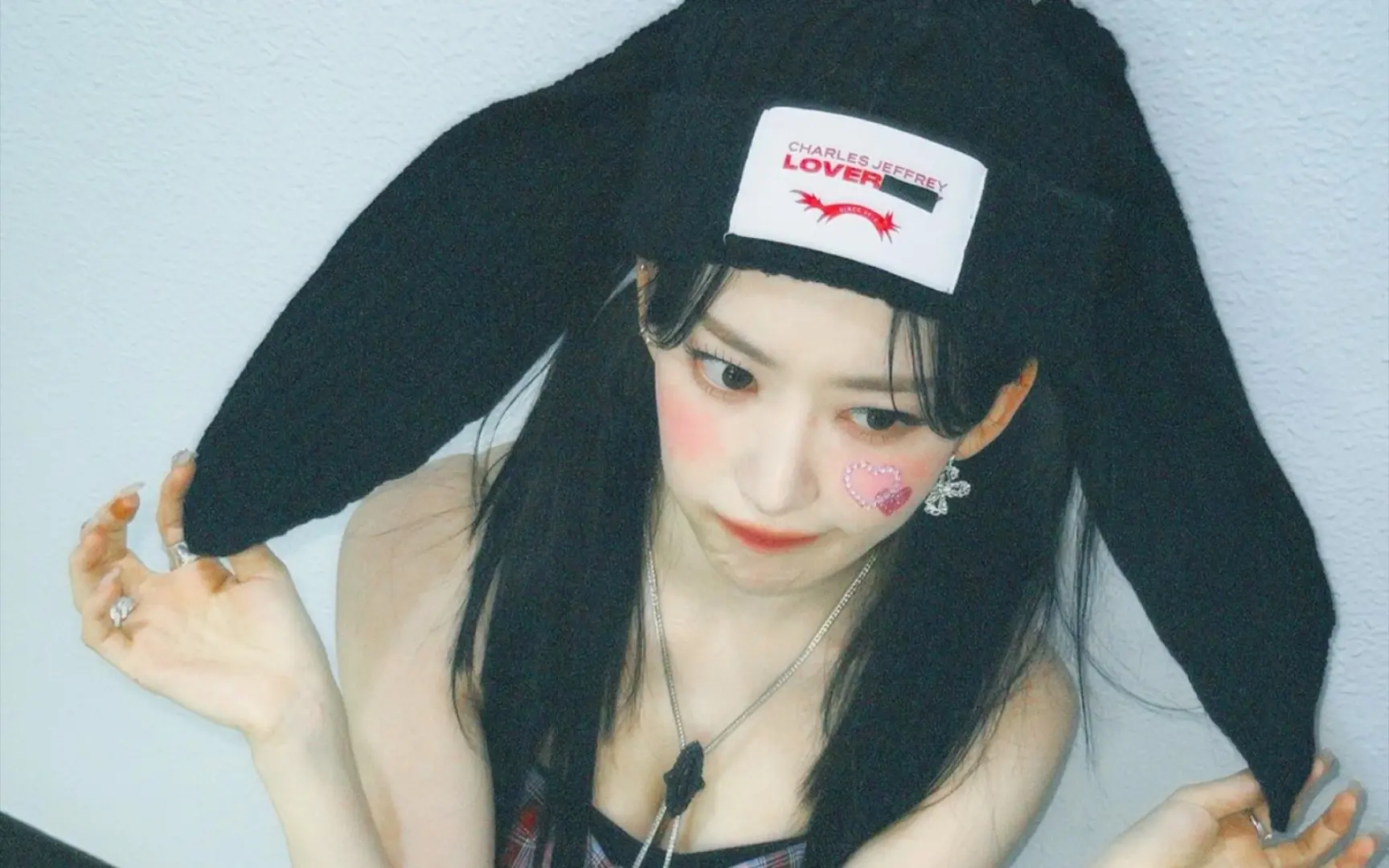 中村一叶ai智能人脸替换造梦视频,中村一叶换脸被C可以冲什么梗