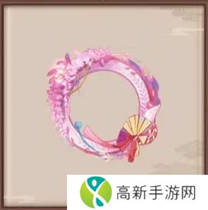 阴阳师绮物之卷怎么玩？绮物之卷玩法攻略[多图]图片3