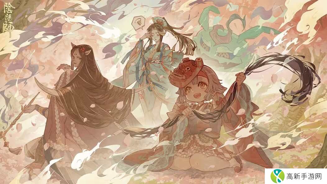 阴阳师遥念烟烟罗追忆绘卷活动怎么玩？遥念烟烟罗追忆绘卷活动奖励攻略[多图]图片4