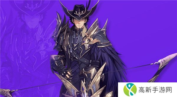 我独自升级崛起国际服