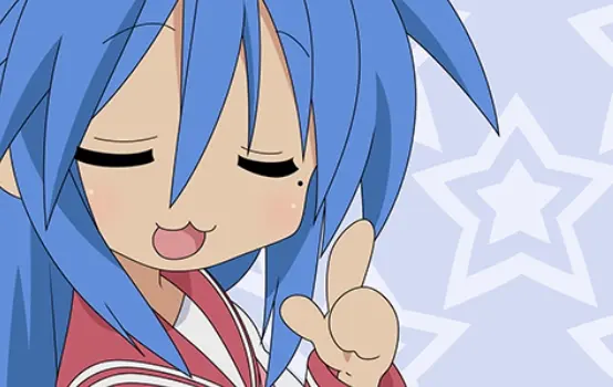 日夜不停干劲十足是什么意思,这种精神意味着什么?