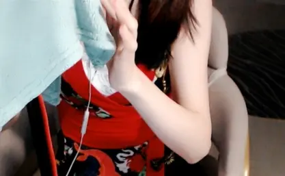 婉儿别闹开箱视频有几部资源,火箭开箱视频合集是什么