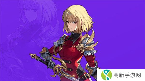 我独自升级崛起国际服