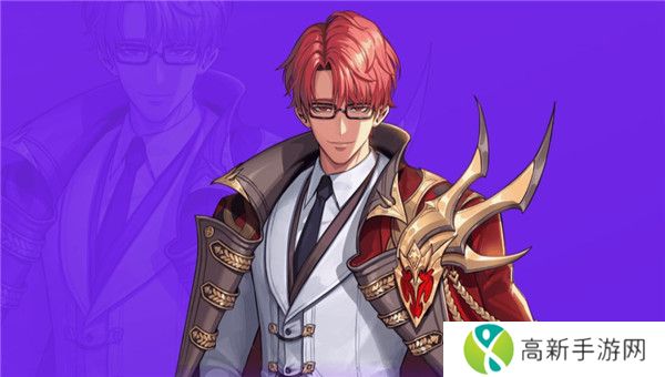 我独自升级崛起国际服