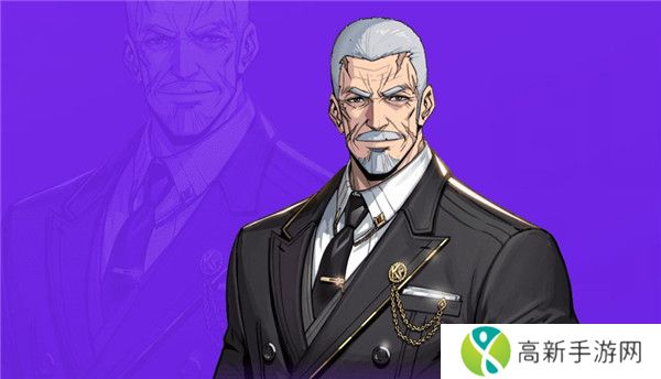 我独自升级崛起国际服