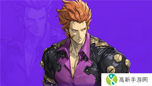 我独自升级崛起国际服