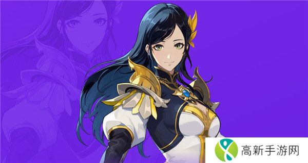 我独自升级崛起国际服