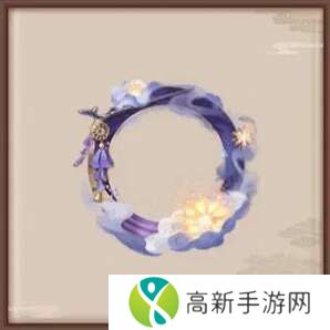 阴阳师遥念烟烟罗追忆绘卷活动怎么玩？遥念烟烟罗追忆绘卷活动奖励攻略[多图]图片7