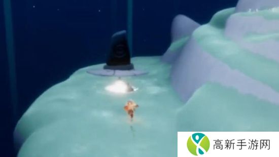 光遇7月11日任务攻略 7.11每日任务完成方法2023[多图]图片4