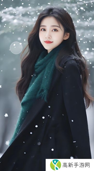 日本大学生生活的真相:大一到大三的成长与挑战