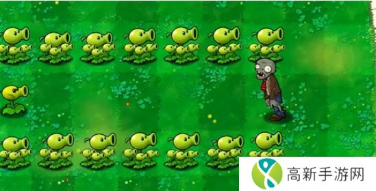 植物大战僵尸威化版怎么玩？威化版游戏玩法奖励一览[多图]图片4