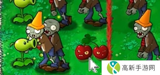 植物大战僵尸威化版怎么玩？威化版游戏玩法奖励一览[多图]图片3