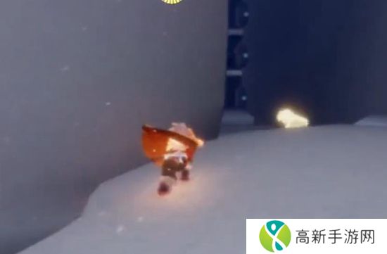 光遇7月11日任务攻略 7.11每日任务完成方法2023[多图]图片3