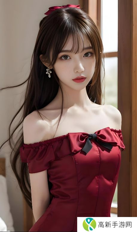 好久没见你,水都变多了:珍惜每一次相聚的重要性