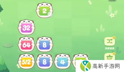 英雄联盟手游数字魄罗大挑战攻略 数字魄罗大挑战玩法技巧[多图]图片3