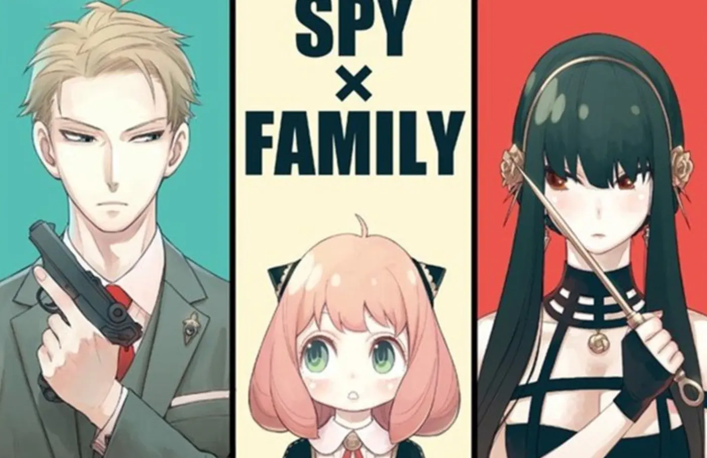 间谍过家家为什么停更,间谍过家家怎么不更新了的原因