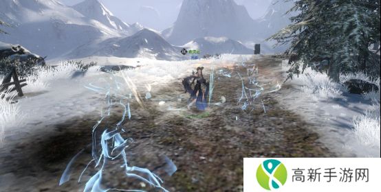 逆水寒手游重点道具获得攻略 重点道具有哪些[多图]图片9