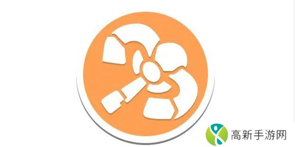 蛋仔派对机械抓钩怎么玩 机械抓钩玩法攻略[多图]图片2