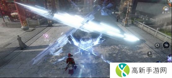 逆水寒手游重点道具获得攻略 重点道具有哪些[多图]图片5