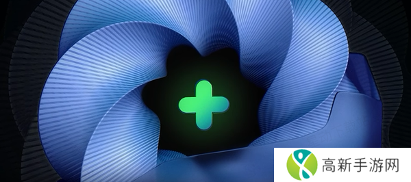 360安全卫士如何开启强力杀毒_强力杀毒和节能杀毒的区别是什么