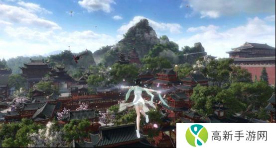 逆水寒手游重点道具获得攻略 重点道具有哪些[多图]图片2