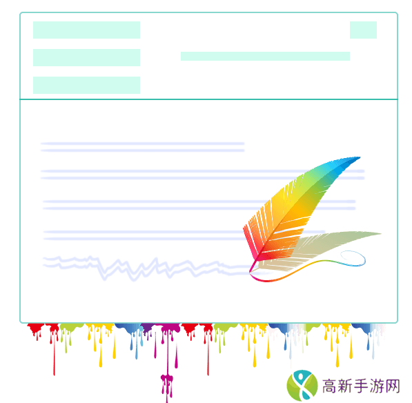 哪个PDF编辑器是货真价实的_真实的PDF编辑器推荐
