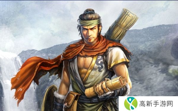 PC新英雄杀和手机端互通吗_新英雄杀蓝钻特权有哪些