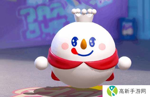 蛋仔派对蜜雪冰城联动皮肤怎么获得 蜜雪冰城联动皮肤获取攻略[多图]图片2
