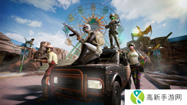 雷神加速器和UU加速器哪个便宜_雷神和UU谁加速吃鸡效果好