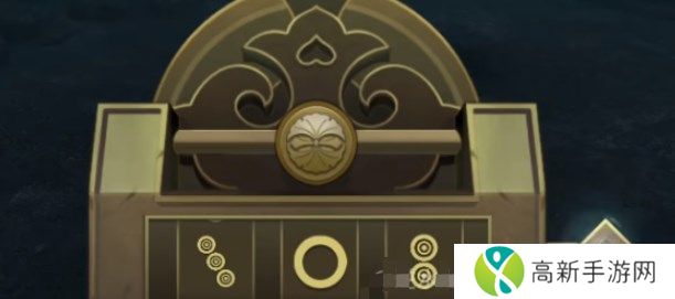 逆水寒手游沧州雪鹰怎么做 沧州雪鹰奇遇攻略[多图]图片15