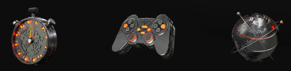 主播经常用的加速器是哪款_主播都在用的端游加速器有哪些