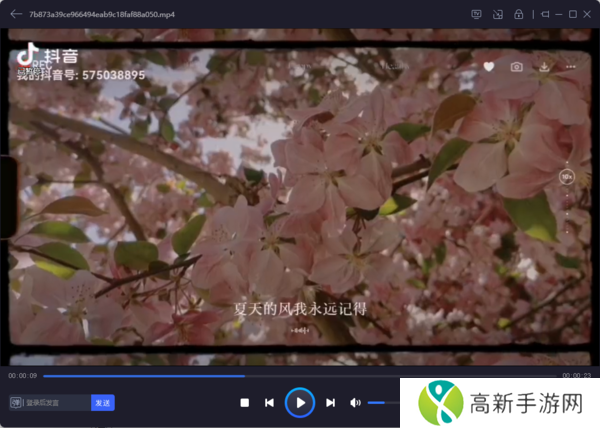 恒星播放器是国产软件么_恒星播放器可以看本地视频吗