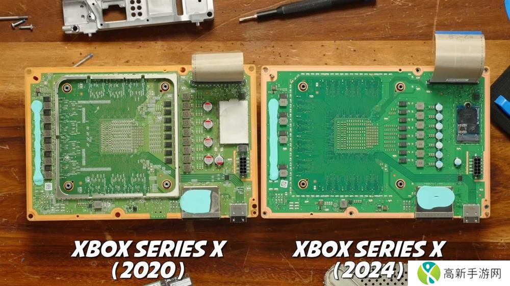 XBOX_SERIES_X_6nm_2.jpg