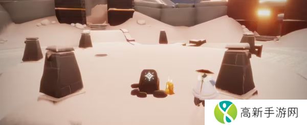 光遇6.29任务怎么完成 6月29每日任务攻略[多图]图片8