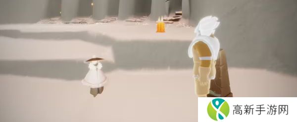 光遇6.29任务怎么完成 6月29每日任务攻略[多图]图片6