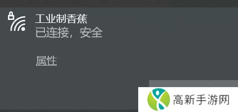 小小影视怎么投屏到电视上