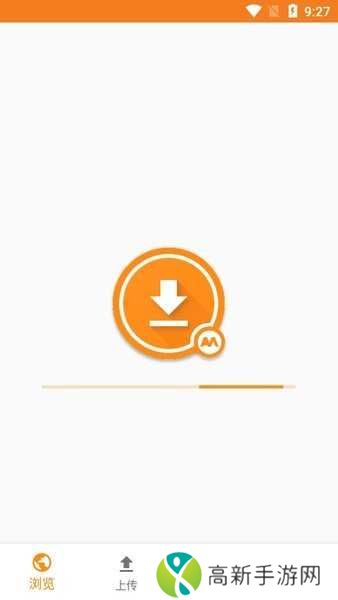 apkmirror中文官网下载