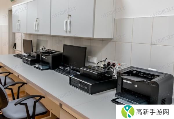 使用云打印服务 使用云打印服务